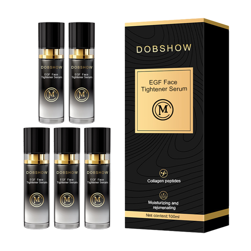 Dobshow™ EGF Face Tightener Serum