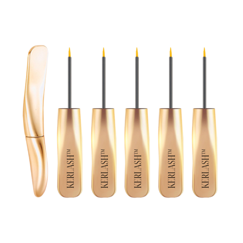Dobshow Kerlash™ Advanced Eyelash Growth Serum