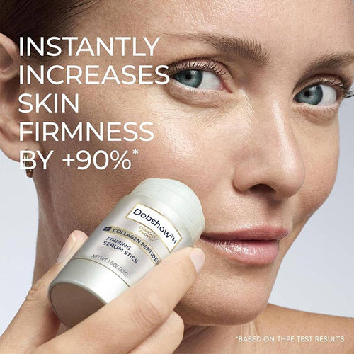 đđDobshow⢠Advanced Collagen Peptides FIRMING SERUM STICK