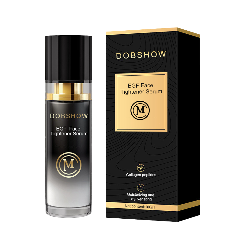 Dobshow™ EGF Face Tightener Serum