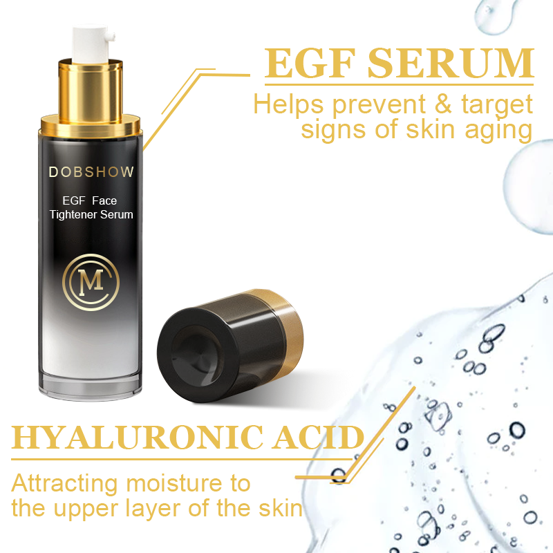 Dobshow™ EGF Face Tightener Serum
