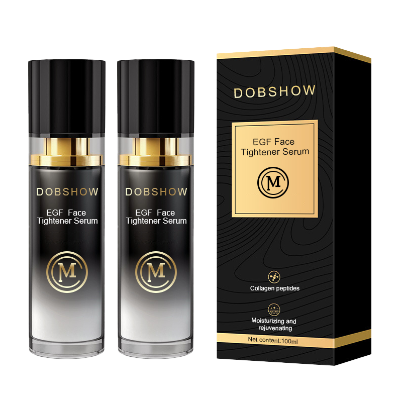 Dobshow™ EGF Face Tightener Serum