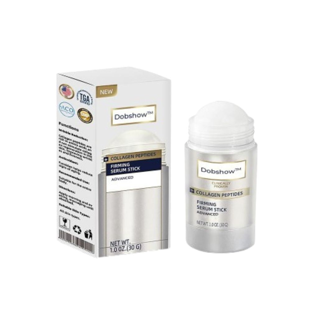 đđDobshow⢠Advanced Collagen Peptides FIRMING SERUM STICK