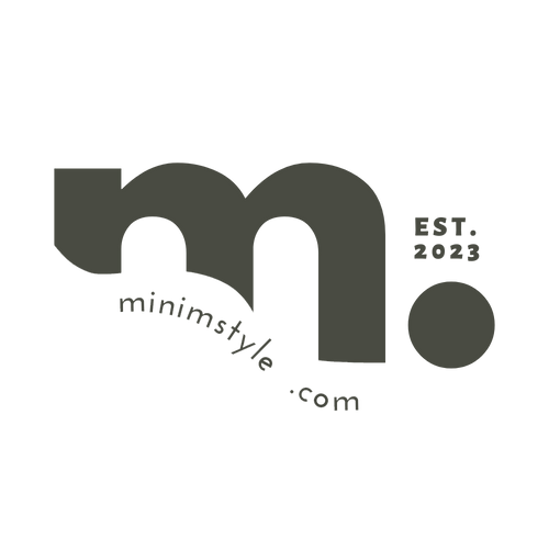 Minimstyle