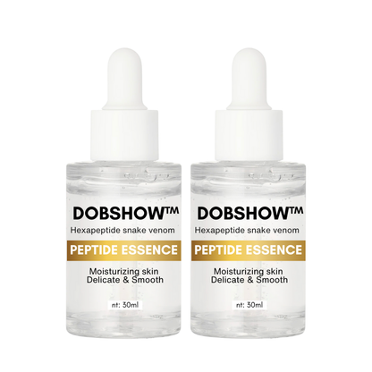 Dobshow™ Hexapeptide snake venom peptide essence