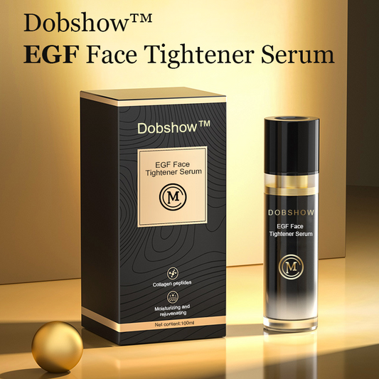 Dobshow™ EGF Face Tightener  Serum